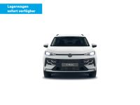 Volkswagen T-Roc - Vorschau Bild 2