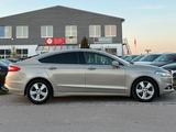 Ford Mondeo Lim. 2.0 EcoBoost Titanium*AUTOMATIK*NAVI - Ford Mondeo: Limousine