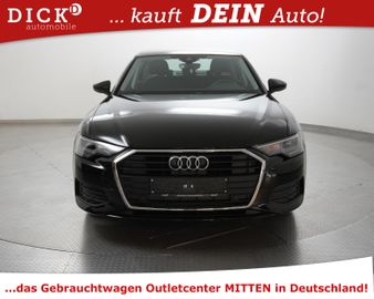 Audi A6 - 3