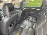 Volvo Lückenlose Volvo XC 70 AWD D5 Summum Volvo... - gebrauchte Volvo XC60 aus dem Jahr 2008