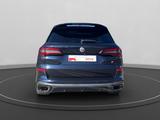 BMW X5 45e xDRIVE M SPORT+HAMANN+AHK+LED+Head UP - BMW: Haman