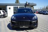 Porsche Cayenne GTS 4.8*Approved*Kamera*AHK*Luft*Pano* - gebrauchte Porsche SUV & Geländewagen
