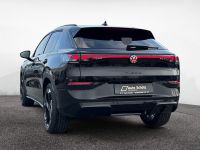 Volkswagen T-Roc - Vorschau Bild 4