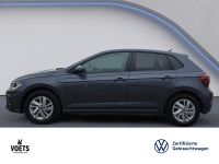 Volkswagen Polo - Vorschau Bild 3