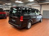 Mercedes-Benz EQV 300 lang elektr. Türen 360° Kamera Distronic - Mercedes-Benz EQV: Automatik