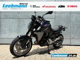 BMW F 900 R 4 Pakete OIL INCLUSIVE 5/50 - Offers matching your search criteria