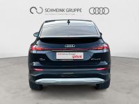 Audi Q4 e-tron - Vorschau Bild 5