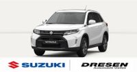 Suzuki Vitara - Vorschau Bild 1