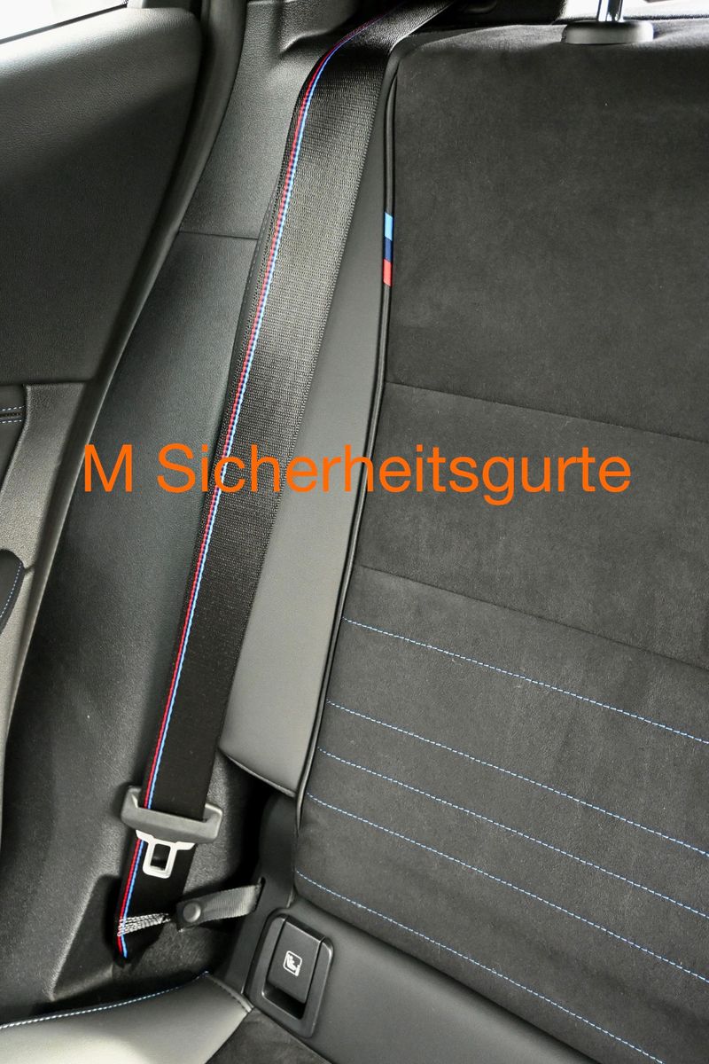 Fahrzeugabbildung BMW X2 xDr20d M SPORT PRO °UVP 68.600€°ACC°AHK°HUD°