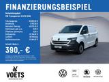 Volkswagen Transporter 2.0TDI DSG Kasten AHK+KLIMA+LED+ - Angebote