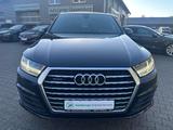Audi Q7 3.0 TDI quattro Tiptronic  S-line  - gebrauchte Audi Q7 aus dem Jahr 2015