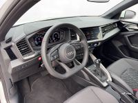 Audi A1 - Vorschau Bild 13