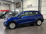Seat Arona Style Beats *1.0TSI*Klima*PDC*App* - Seat Arona: Kleinwagen