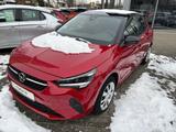 Opel Corsa e Edition LED/3-OBC/SHZ/SOH 93,9% - Opel Corsa: S93