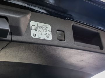 Ford Kuga 2.5 Hybrid ST-Line X Navi Kamera B&O