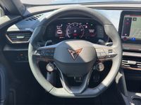 Cupra Formentor - Vorschau Bild 20