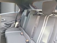 Opel Corsa - Vorschau Bild 9