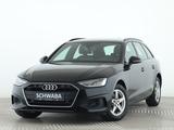 Audi A4 Avant 30 TDI S line*StdHz*LED*NAVI*GRA*8-fach - Audi A4 Gebrauchtwagen in Augsburg