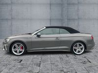 Audi A5 - Vorschau Bild 4