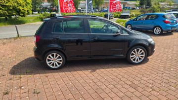 Volkswagen Golf - 7