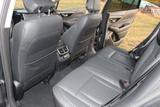 Subaru Outback 2.5i Platinum Lineartronic Platinum - gebrauchte Subaru Outback aus dem Jahr 2021