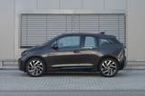 BMW i3 Suite, prominenter Vorbesitzer, fast Vollauss - BMW i3 mit Panoramadach