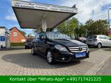 Mercedes-Benz B 180 NAVI""SHZ""PDC""TEMPOMAT""ABSTANDWARNER" - Mercedes-Benz B 180 in Kiel