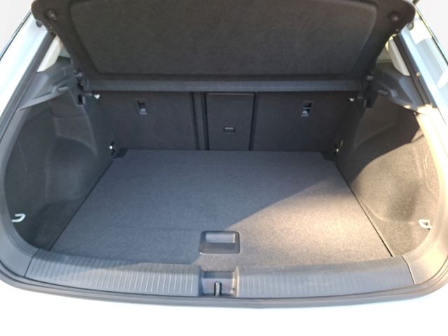 T-Roc 2.0 TDI Style *AHK*Navi*Kamera*