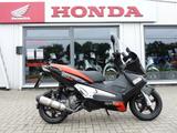 Aprilia SR 300 MAX Top Zustand - APRILIA GEBRAUCHT ROLLER