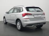Skoda Kamiq Ambition DSG PANODACH+APPS/NAVI+RFKAMERA - Skoda Kamiq Gebrauchtwagen in Köln