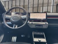 Hyundai KONA - Vorschau Bild 8
