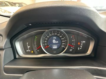 Volvo XC70 Kinetic AWD *Xenon*Elek.Heckkl.*