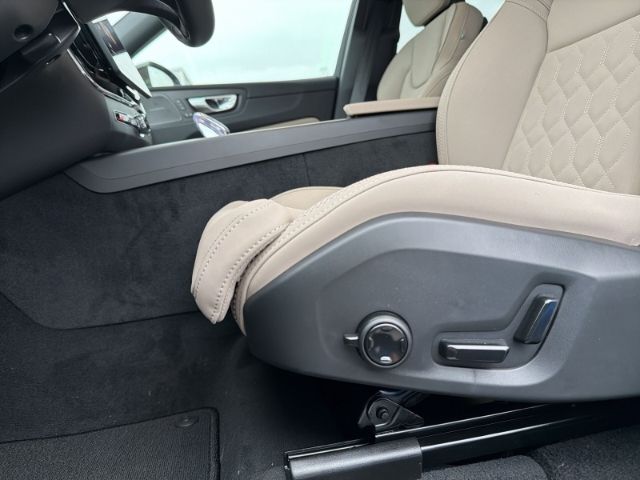 Volvo XC60 - Bild 20