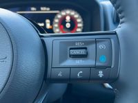 Nissan X-Trail - Vorschau Bild 13