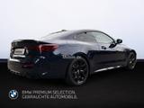 BMW M440i xDrive Coupe M Sport Pro Glasdach HK 360Â° - BMW M440 Gebrauchtwagen