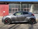 Toyota Yaris GR, 20km, ohne Erstzulassung, Convenience