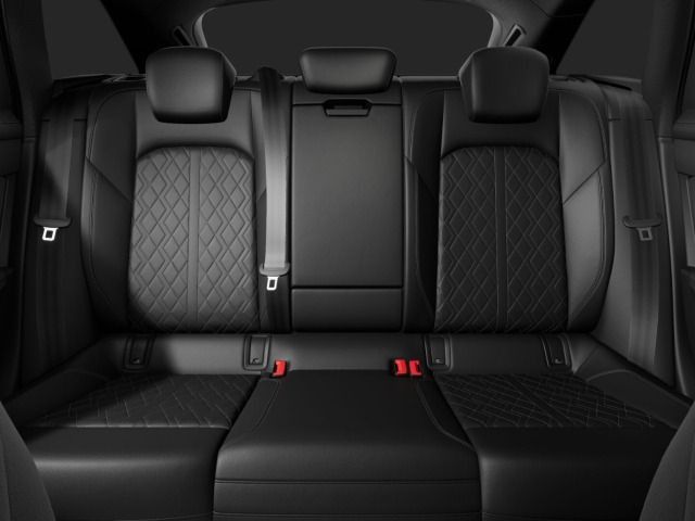 Audi S6 - Bild 12