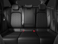 Audi S6 - Vorschau Bild 12
