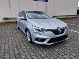 Renault Megane IV Grandtour Business Edition dCi.Neu TÜV - Renault Megane mit Diesel-Antrieb