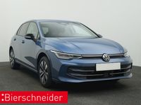 Volkswagen Golf - Vorschau Bild 9