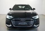 Audi A4 Avant 35 2.0 TDI *S-LINE*AHK*KAM*LED*1.HD - Audi A4: 3.2