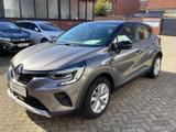 Renault Captur Zen 1.3 TCe 140  (EURO 6d) - Renault Captur: Zen