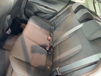 Hyundai i20 - Vorschau Bild 12