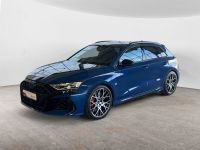 Audi RS3 - Vorschau Bild 2