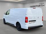 Opel Vivaro Electric Kasten electric (L3) +KAMERA+NAV - Opel Vivaro: Limousine