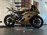 Yamaha YZF R6 RJ15 |  MZL PERFORMANCE CARBON EDITION! - Offers matching your search criteria
