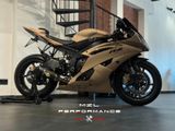 Yamaha YZF R6 RJ15 |  MZL PERFORMANCE CARBON EDITION! - Angebote entsprechen deinen Suchkriterien