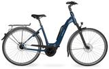 Velo de Ville AEB 800 CLASSIC 42 cm - Velo de Ville E-Bikes