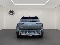 Kia Stonic - Vorschau Bild 8