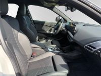 BMW 220 Gran Coupé - Vorschau Bild 8